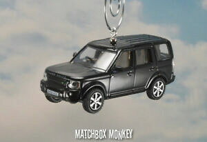 yzzr[@͌^ԁ@ԁ@[VOJ[ h[o[fBXJo[fBXv[[J[NX}XI[ig×noir land rover discovery 3 lr3 tdv6 noel ornement 176 4x4 gamme 4 5