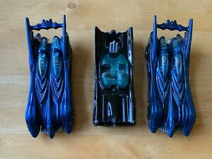 yzzr[@͌^ԁ@ԁ@[VOJ[ }ezbgzC[R~bNobg}_CJXg*** real *** mattel hot wheels dc comics batman diecast vehicules