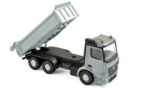 yzzr[@͌^ԁ@ԁ@[VOJ[ ZfXxcC`norev mercedes benz arocs 3inch 164 310900