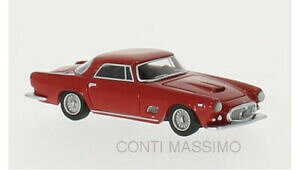 yzzr[@͌^ԁ@ԁ@[VOJ[ {Xf}ZeB}ZeBOAe}bos models 87126 ? maserati 3500 gt ? 187