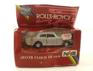 yzzr[@͌^ԁ@ԁ@[VOJ[ [XCXVo[NEhN[y{bNXIpolistil politoys oc2 rolls royce silver cloud iii coupe 143 neuf en boite