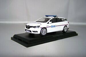 yzzr[@͌^ԁ@ԁ@[VOJ[ m[K[kGXe[g143 douanes norev nor517796 renault megane estate