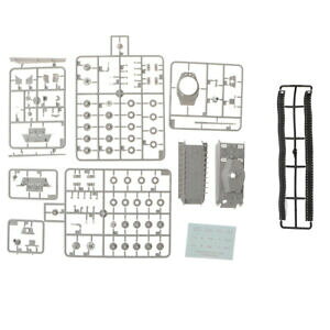 yzzr[@͌^ԁ@ԁ@[VOJ[ LO^CK[^N172 diy assemblee roi tiger henschel turrer w zimmerit reservoir