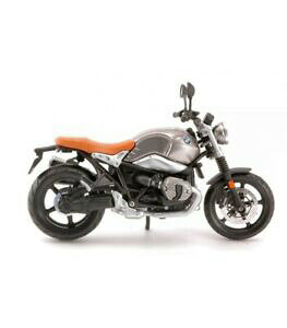 yzzr[@͌^ԁ@ԁ@[VOJ[ bmw r nine t scrambler 112