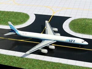 yzzr[@͌^ԁ@ԁ@[VOJ[ WF~jWFbcXP[clearance gemini jets 1400 scale ati dc871f gjatn830