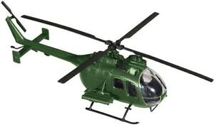 yzzr[@͌^ԁ@ԁ@[VOJ[ RCwRv^[{{bNXroco herpa minitanks 05160 pah helicoptere bo 105, armee neuf h0 187 neuf dans sa boite