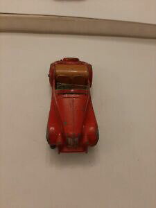 yzzr[@͌^ԁ@ԁ@[VOJ[ ~[bgdinky mg midget d23