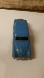 【送料無料】ホビー　模型車　車　レーシングカー ダンボールdinky studebaker carton
