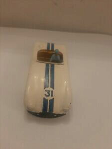 yzzr[@͌^ԁ@ԁ@[VOJ[ JjKdinky cunningham c5r t12b