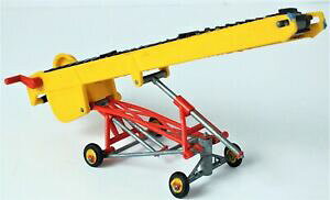 yzzr[@͌^ԁ@ԁ@[VOJ[ xGx[^[annees 1960 britains multi niveau ascenseur no 9564