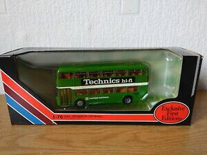 �y���������z�z�r�[�@�͌^�ԁ@�ԁ@���[�V���O�J�[ �o�Xefe 20426 eastern national bus