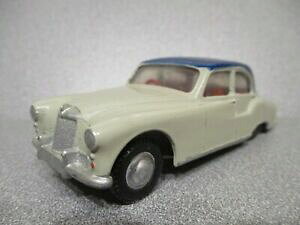 yzzr[@͌^ԁ@ԁ@[VOJ[ A[XgOTt@CABe[WX|bgvintage spot on 101 armstrong siddeley sapphire