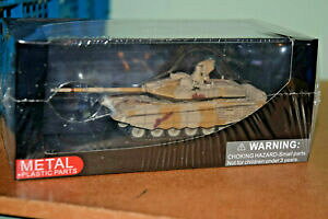 yzzr[@͌^ԁ@ԁ@[VOJ[ VApanzerkampf armor 172 t90 armee russe char de combat 12085 pa