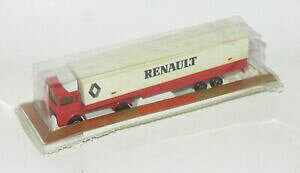 yzzr[@͌^ԁ@ԁ@[VOJ[ VA`A[_[m[gbNmajorette serie 300saviem renault camion