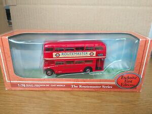 yzzr[@͌^ԁ@ԁ@[VOJ[ hoXnouvelle annonceefe 31601 london bus