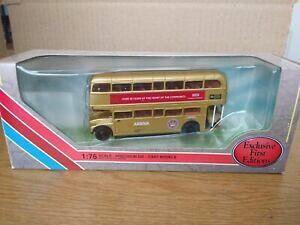 yzzr[@͌^ԁ@ԁ@[VOJ[ R[hoXnouvelle annonceefe code 2 25513 c arriva bus