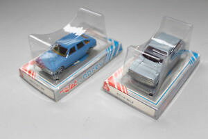 yzzr[@͌^ԁ@ԁ@[VOJ[ ~jWFbgStmini jet norev vw golf et talbot