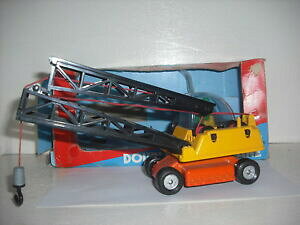 yzzr[@͌^ԁ@ԁ@[VOJ[ [X^[nCEFCRXg^_uu[N[lone star highway constructors double boom crane