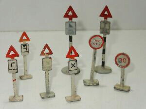 yzzr[@͌^ԁ@ԁ@[VOJ[ NZgobgdinky wardie crescent barret britains signalisation routiere 264