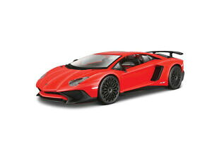 yzzr[@͌^ԁ@ԁ@[VOJ[ {M[j_CJXgflamborghini aventador diecast voiture modele