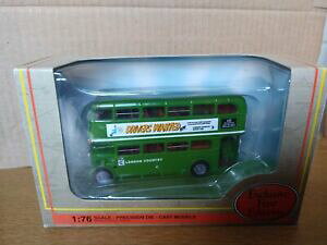 yzzr[@͌^ԁ@ԁ@[VOJ[ hoXefe 34113 london country bus