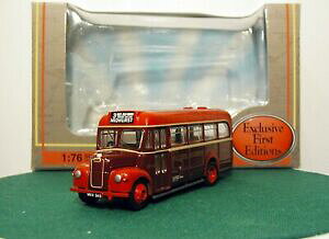 yzzr[@͌^ԁ@ԁ@[VOJ[ KCefe southern autoroutes guy gs special 30506