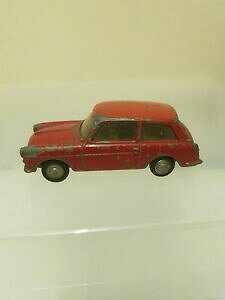 yzzr[@͌^ԁ@ԁ@[VOJ[ I[XeBX|bgtriang spot on austin a40