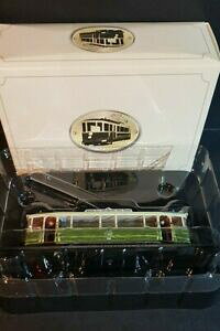 �y���������z�z�r�[�@�͌^�ԁ@�ԁ@���[�V���O�J�[ �g�����A�g���X�h�C�c�R���N�V����atlas tram collections allemagne zepplinwagen manssw 1909 187 7519024