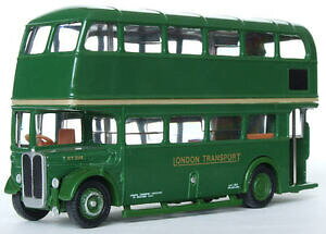 yzzr[@͌^ԁ@ԁ@[VOJ[ hoXuNefe london transport aec rt bus blank destination allsorts 10121