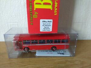 yzzr[@͌^ԁ@ԁ@[VOJ[ hoXbritbus as101 london bus