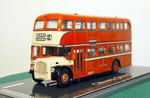 yzzr[@͌^ԁ@ԁ@[VOJ[ Rg[C[Xgcorgi controleur huddersfield daimler cvg6east vuom41102