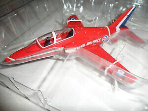 yzzr[@͌^ԁ@ԁ@[VOJ[ R[M[z[Ncorgi red arrow hawk cc99301