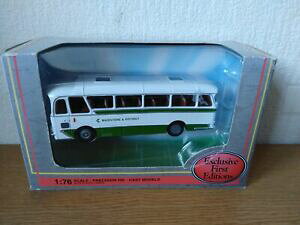 yzzr[@͌^ԁ@ԁ@[VOJ[ oXefe 12311 maidstone bus