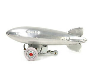 yzzr[@͌^ԁ@ԁ@[VOJ[ xRN^fberlin zeppelinclassic collectors model