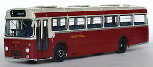 yzzr[@͌^ԁ@ԁ@[VOJ[ fHtB[g[gxbgefe devon general 36 ft environ 1097 m bet aec reliance 35205