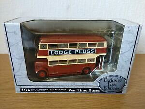 yzzr[@͌^ԁ@ԁ@[VOJ[ ANgI[vf[oXR[hefe code 2 26405 a acton open day bus