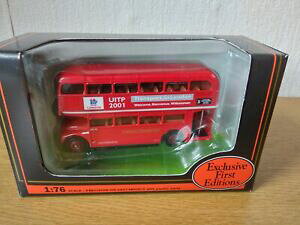 yzzr[@͌^ԁ@ԁ@[VOJ[ R[hhoXefe code 2 15628 c london transport bus