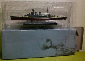 yzzr[@͌^ԁ@ԁ@[VOJ[ AgXRNVXP[t[hatlas editions collections deagostini echelle 11250 hms hood