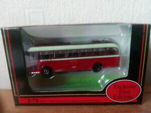 yzzr[@͌^ԁ@ԁ@[VOJ[ R[hIbNXtH[hoXefe code 2 oxford bus