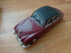 yzzr[@͌^ԁ@ԁ@[VOJ[ R[M[CXyN^[XWK[_CJXgfcorgi classics 143 inspecteur morse jaguar mkii diecast voiture modele 96682