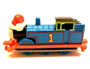 yzzr[@͌^ԁ@ԁ@[VOJ[ g[}X^NGWertl thomas the tank engine amp; friends, utilises, bonne condition