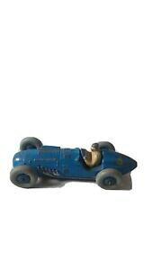 �y���������z�z�r�[�@�͌^�ԁ@�ԁ@���[�V���O�J�[ �^���{�b�g���[�V���Odinky talbot lago racing car z1