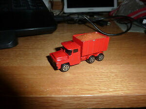 yzzr[@͌^ԁ@ԁ@[VOJ[ R[M[gbNzC[