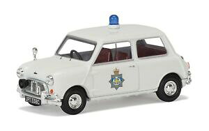 yzzr[@͌^ԁ@ԁ@[VOJ[ I[X`~jN[p[vanguards austin mini cooper s durham constabulary va02540