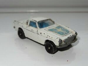 yzzr[@͌^ԁ@ԁ@[VOJ[ R[M[Pbg{{T