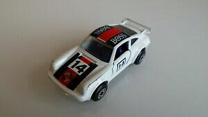 yzzr[@͌^ԁ@ԁ@[VOJ[ }b`|VF^[{{X[VOmatchbox porsche turbo boss racing 1978