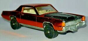 yzzr[@͌^ԁ@ԁ@[VOJ[ R[M[PbgLfbNGhh{lbg{bNX