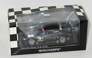 yzzr[@͌^ԁ@ԁ@[VOJ[ ZfXxc`[YxO143 mercedes benz clk dtm 2004 team rosberg b maylander