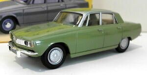 �y���������z�z�r�[�@�͌^�ԁ@�ԁ@���[�V���O�J�[ ���[�o�[���i�Mvanguards 143 va27003 rover 2000 vert saule