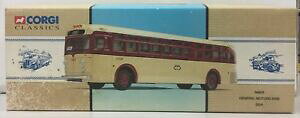 �y���������z�z�r�[�@�͌^�ԁ@�ԁ@���[�V���O�J�[ �R�[�M�[�f�g���C�gcorgi classics 98603detroit street railwaysgm4506